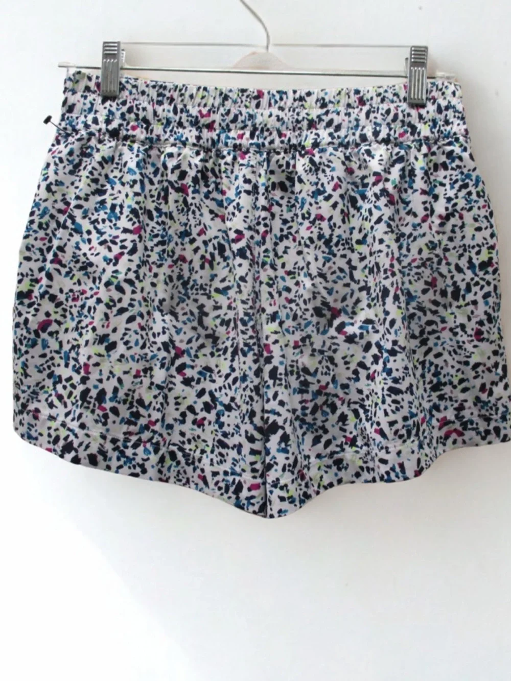 Athleta | Weekender Run Shorts | Size XS - Picture 2 of 3